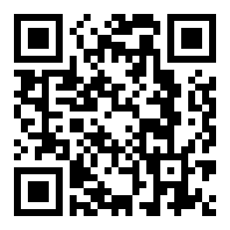 米加世界奇妙森林安卓官方版游戏 v1.0
