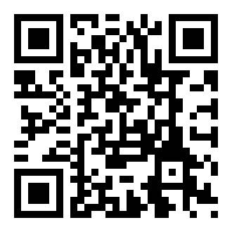 绿巨人怪物城市游戏安卓中文版 v1.7
