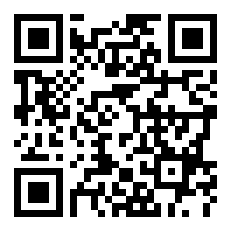 脑洞侦探王者最新手机版 v1.0