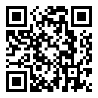 托马斯交通竞赛安卓官方版游戏 v1.0