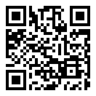 模拟物理沙盒安卓版游戏下载 v1.0.0