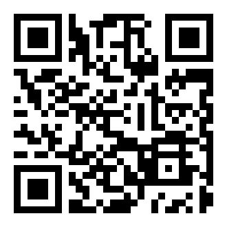 继母生活模拟器安卓中文版下载 v1.08
