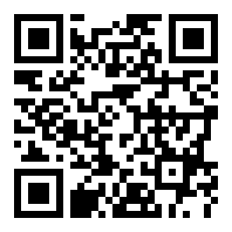 空闲视频博主中文版游戏下载 v51_12-06_ab5_store
