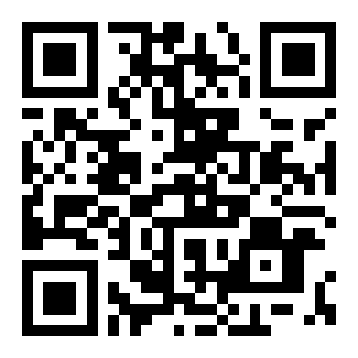 波古波古游戏官方新版下载安装 v1.0.201