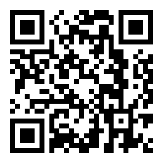 波古波古1.0.193版本中文联机更新下载 v1.0.201