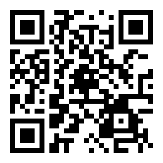 波古波古联机破解无限糖果版 v1.0.201