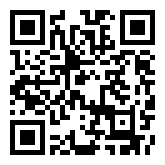 欧洲城市模拟驾驶游戏中文手机版 v3