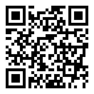 波古波古1.0.153破解版无限糖果游戏下载 v1.0.201