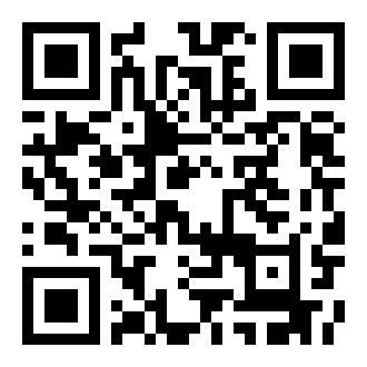 卡车飙车大对决游戏安卓手机版 v1.0