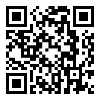 迷你探索世界安卓官方版游戏 v1.17.20.24