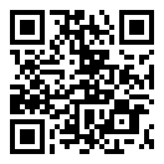 我的世界3D建模宝可梦模组安卓版下载 v1.25.5.146956