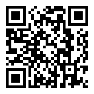 现代战舰ios苹果最新版 v0.47.3.612400