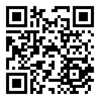 现代战舰手游官网正版 v0.47.3.612400