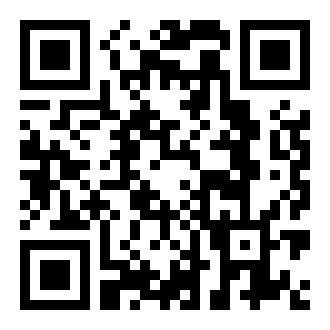 乡村城市游戏安卓版 v1.0.0