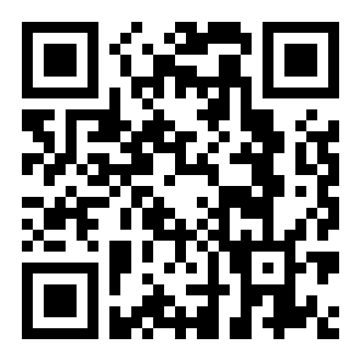 现代战舰ios官方最新版 v0.47.3.612400