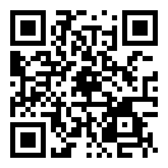 现代战舰无限金币钞票修改版 v0.47.3.612400