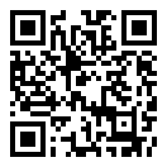 现代战舰0.44.1无限金币内购破解版 v0.47.3.612400