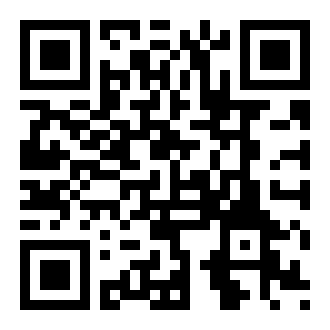 现代战舰破解版无限金币钻石下载 v0.47.3.612400