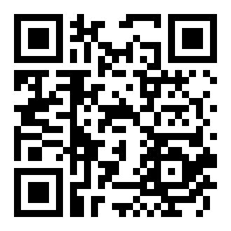 现代战舰手游下载破解最新版 v0.47.3.612400