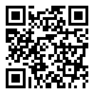 现代战舰更新教程版 v0.47.3.612400