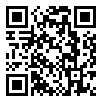 BasketBros.io安卓版v1.0.0