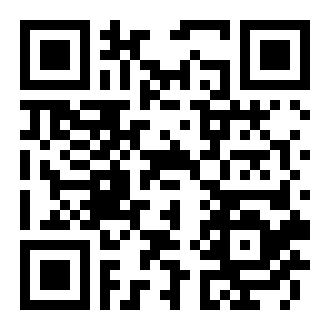 SummerAthleticsSportsEvent免费版v1.2
