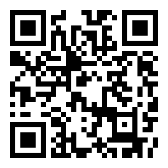 Super Shot Golf安卓版v0.4.1
