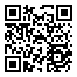 SummerAthleticsSportsEvent最新版v1.2