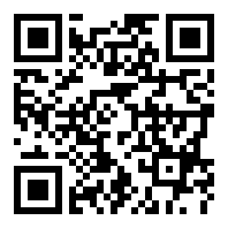美国职业篮球2K13iphone/ipad破解版