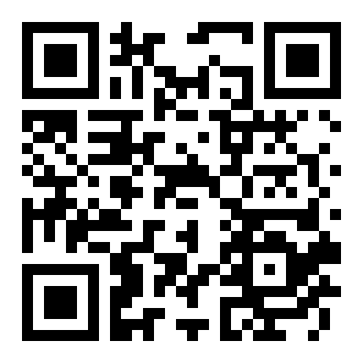 微博模拟器游戏（VtuberCompany）最新版