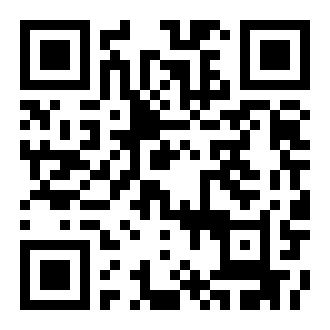 米加小镇:世界(新房子)大学1.36版更新