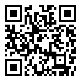 SummerAthleticsSportsEvent免费版v1.2