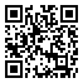 SummerAthleticsSportsEvent最新版v1.2