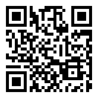 决战羽毛球BadmintonBlitz最新版v1.0.8.4