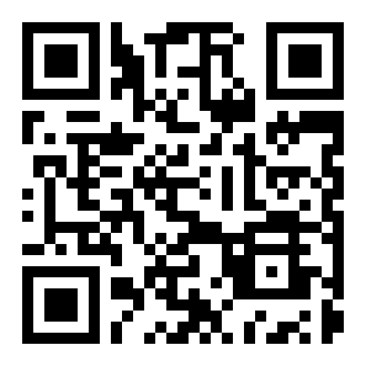 美国职业篮球2K13iphone/ipad破解版