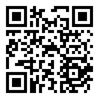 微博模拟器游戏（VtuberCompany）最新版