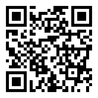 现代突击队突击任务v0.6