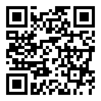 火柴人穿越历险v1.0.2