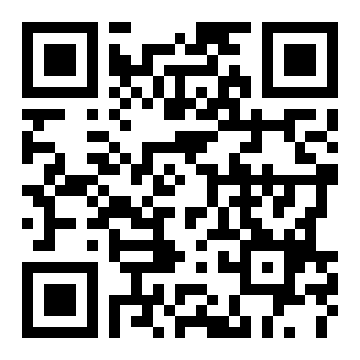 像素迷宫世界模拟器v1.0.1