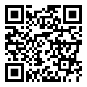SummerAthleticsSportsEvent免费版v1.2