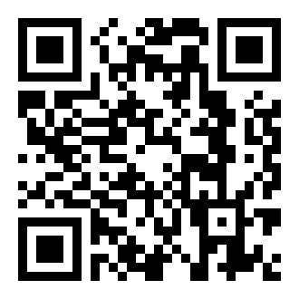 SummerAthleticsSportsEvent最新版v1.2