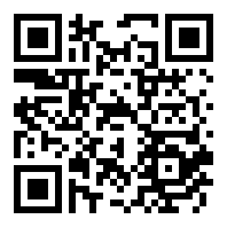 决战羽毛球BadmintonBlitz最新版v1.0.8.4