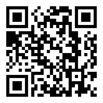 微博模拟器游戏（VtuberCompany）最新版
