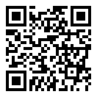 SummerAthleticsSportsEvent免费版v1.2