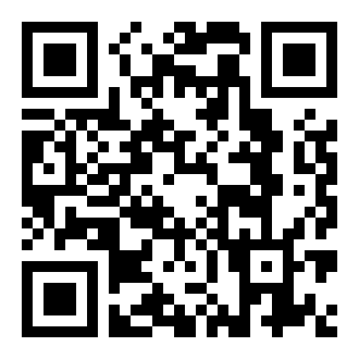 Super Shot Golf安卓版v0.4.1