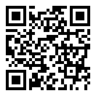 SummerAthleticsSportsEvent最新版v1.2