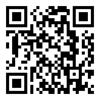 决战羽毛球BadmintonBlitz最新版v1.0.8.4
