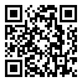 美国职业篮球2K13iphone/ipad破解版
