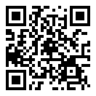 微博模拟器游戏（VtuberCompany）最新版