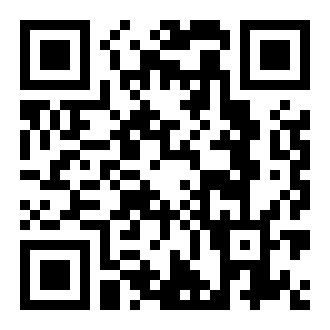 樱花大学校园v1.0